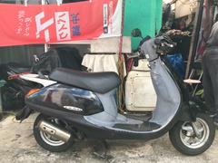 グーバイク リード50 ホンダ のバイク検索結果一覧 1 5件
