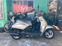 ホンダ　トゥデイ　ＡＦ６１型　４サイクル　キャブ車
