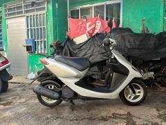 ホンダ　スマートＤｉｏ　ＡＦ５６型