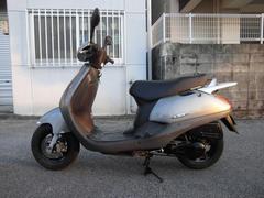 グーバイク リード100 ホンダ のバイク検索結果一覧 1 17件
