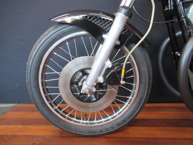 リアショック新品 リアショック新品