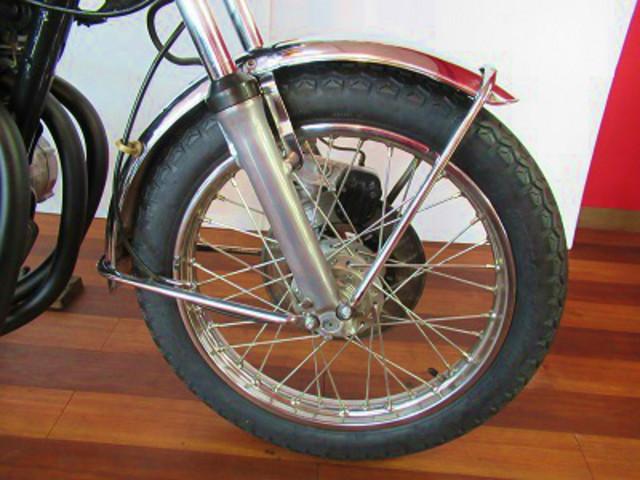 F:タイヤ・スポーク新品 F:タイヤ・スポーク新品
