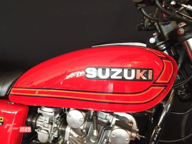 グーバイクでの支払総額はステージ2プランでの案内となります。 グーバイクでの支払総額はステージ2プランでの案内となります。