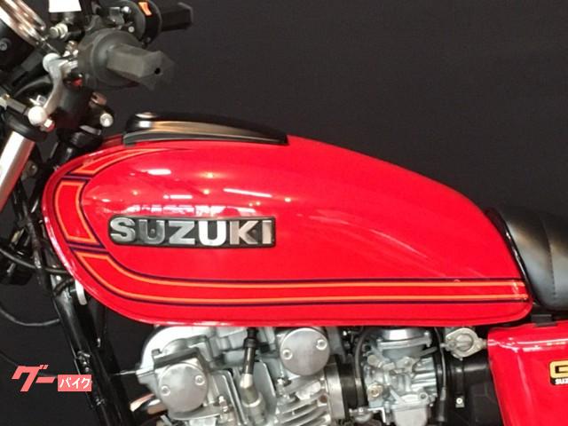 日本全国対応の全車安心の整備保証書付販売! 日本全国対応の全車安心の整備保証書付販売!