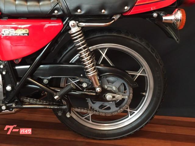 全車CBX400Fも含め全車、盗難保険も加入出来ます! 全車CBX400Fも含め全車、盗難保険も加入出来ます!