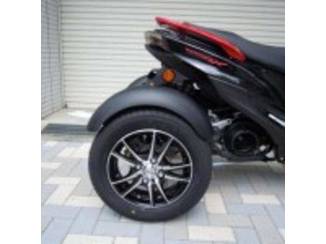 おしゃれなホイール おしゃれなホイール