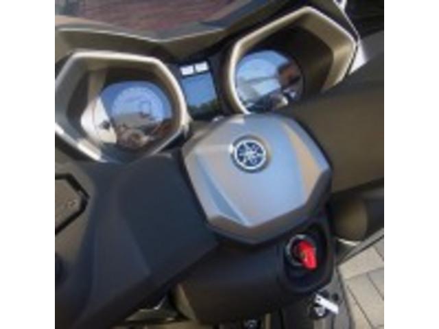 X−MAX250トライク メーター X−MAX250トライク メーター