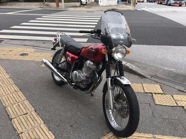 飽きのこないバランスのいいデザイン 飽きのこないバランスのいいデザイン