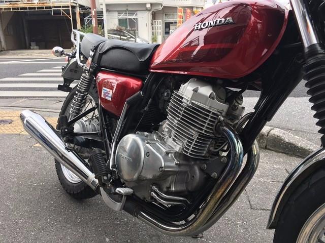 機関部、外装良好。ご来店して確認してください。 機関部、外装良好。ご来店して確認してください。