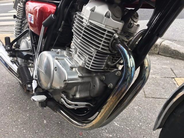 お気軽にお問合せくださいませ お気軽にお問合せくださいませ