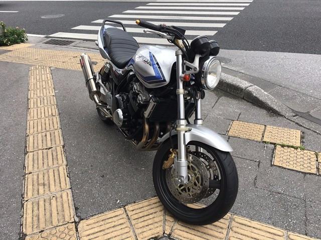 Honda車のことは当店にお任せください Honda車のことは当店にお任せください