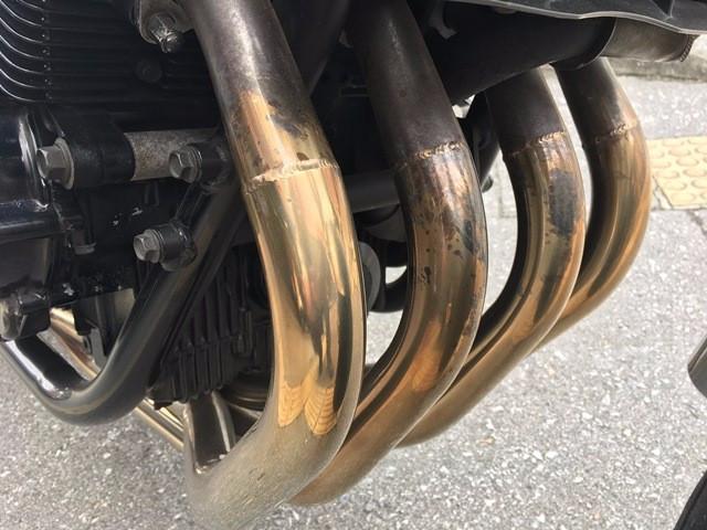 自社工場で安心のアフターメンテナンス 皆様の安心安全のバイクライフを支えます! 自社工場で安心のアフターメンテナンス 皆様の安心安全のバイクライフを支えます!