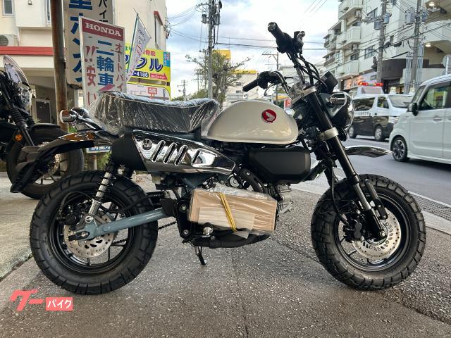 沖縄アダン＊588.604.605.608-612 沖縄アダン＊588.604.605.608-612
