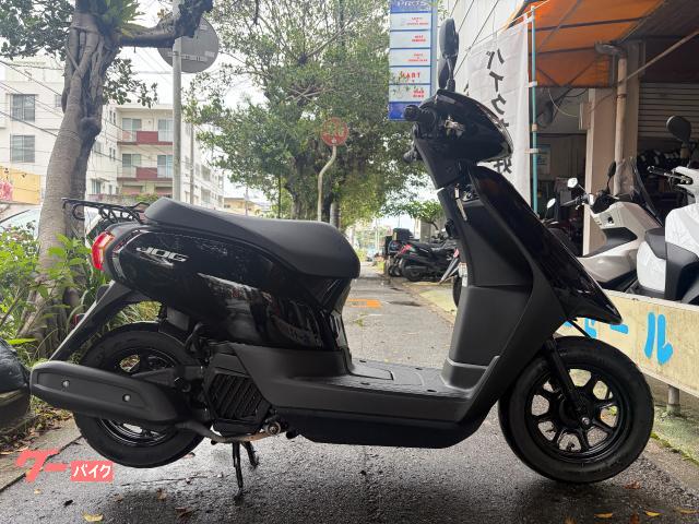 ヤマハ（YAMAHA）1978年 GX250SP・追加のカタログ情報 | 沖縄のバイク