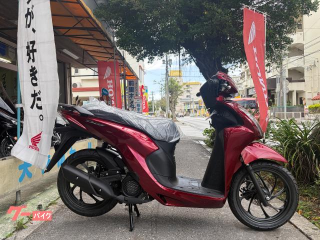 スネークモータース（SNAKE MOTORS）K-16 Sports（125）のカタログ情報