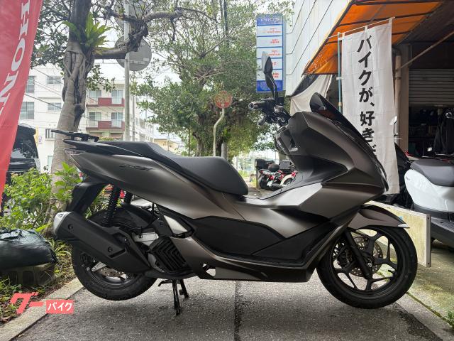 ＰＣＸ　ＪＫ０５前期　ＡＢＳＬＥＤヘッドライト　トラクションコントロール　スマートキー