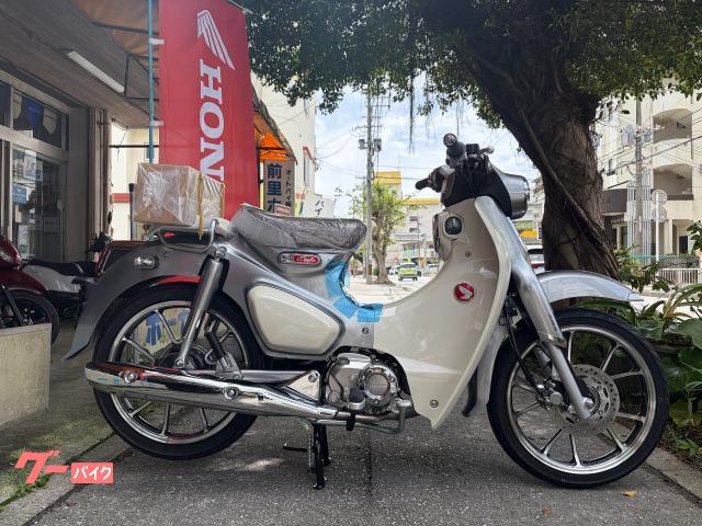 ホンダ（HONDA）1992年 Super Dio ZX・新登場のカタログ情報 | 沖縄の