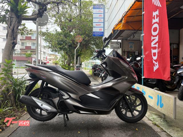 ホンダ PCX150 KF30ABS スペアキー 防犯アラーム 自賠責 ホンダ PCX150 KF30ABS スペアキー 防犯アラーム 自賠責