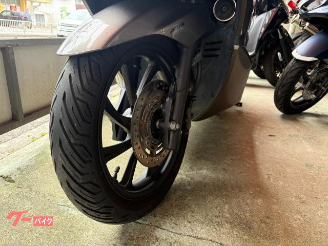 ホンダ PCX150 KF30ABS スペアキー 防犯アラーム 自賠責 ホンダ PCX150 KF30ABS スペアキー 防犯アラーム 自賠責