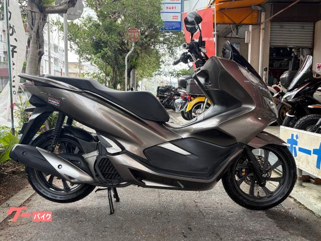 ＰＣＸ　ＪＦ８１型　ＬＥＤヘッドライト　スマートキー