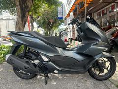 ホンダ　ＰＣＸ　ＪＫ０５前期モデル
