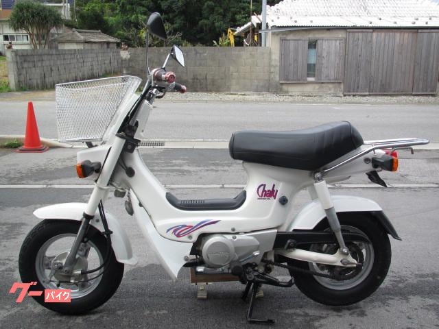 ●ちょこっとそこまで乗るのも良し、バリバリカスタムしても良し●12V車 ●ちょこっとそこまで乗るのも良し、バリバリカスタムしても良し●12V車