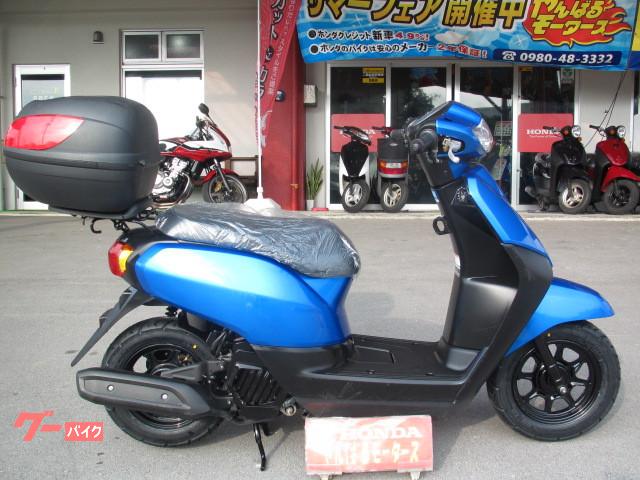 ワンオーナー車のタクトベイシックが入荷しました。 ワンオーナー車のタクトベイシックが入荷しました。