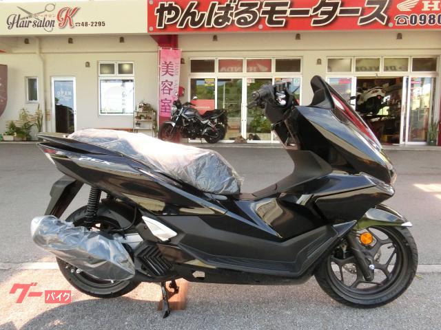 ホンダ ＰＣＸ物件画像
