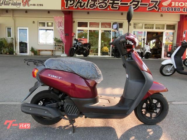 タクト