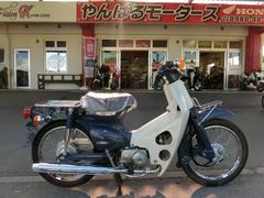 グーバイク 沖縄県 ホンダ スーパーカブ50 のバイク検索結果一覧 1 18件