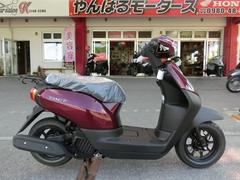 ホンダ　タクト