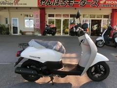 ホンダ　トゥデイ