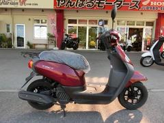 ホンダ　タクト