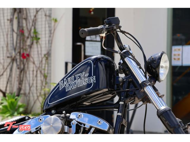 中古車保証1ヶ月付! 中古車保証1ヶ月付!