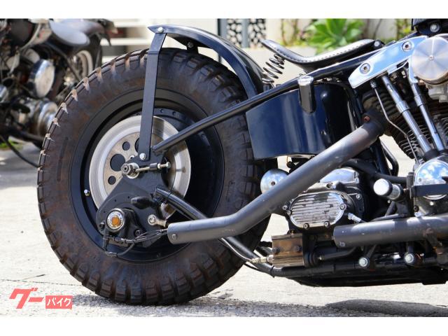 D’sGARAGEがお客様のバイクライフを全力でサポート致します! D’sGARAGEがお客様のバイクライフを全力でサポート致します!