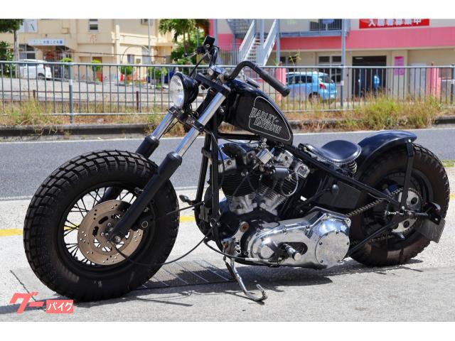 ハーレーの事なら何でもD’sGARAGEへご相談下さい! ハーレーの事なら何でもD’sGARAGEへご相談下さい!