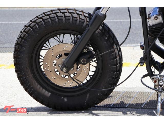 (住所)沖縄県那覇市首里末吉町3丁目59の2 (住所)沖縄県那覇市首里末吉町3丁目59の2