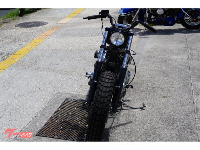 ハーレーから国産車まで買取強化中! ハーレーから国産車まで買取強化中!