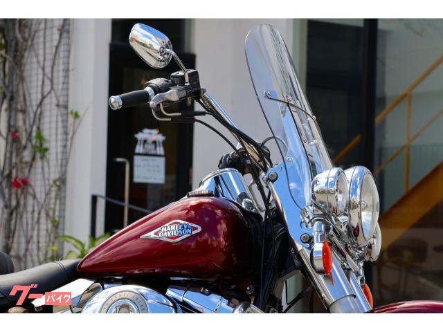 中古車保証1ヶ月! 中古車保証1ヶ月!