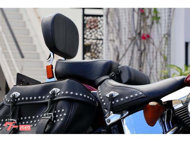 D’sGARAGEがお客様のバイクライフを全力でサポート致します! D’sGARAGEがお客様のバイクライフを全力でサポート致します!