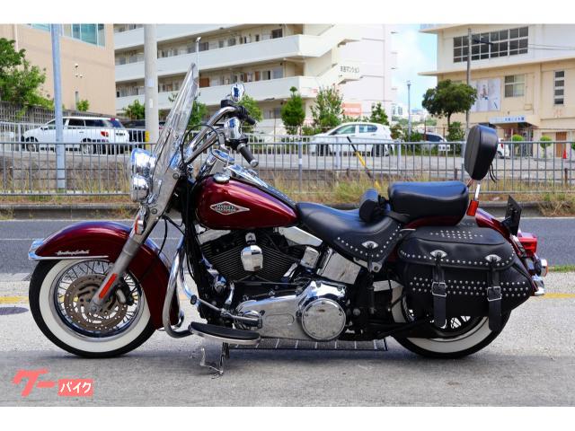 車検・一般修理・カスタム何でもやります!できます!! 車検・一般修理・カスタム何でもやります!できます!!
