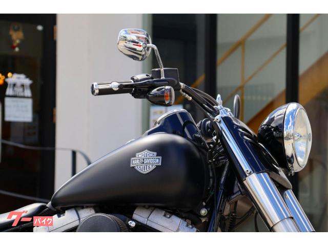 中古車保証1ヶ月付♪ 中古車保証1ヶ月付♪