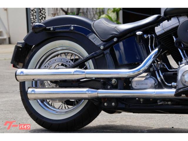 D’sGARAGEがお客様のバイクライフを全力でサポート致します! D’sGARAGEがお客様のバイクライフを全力でサポート致します!