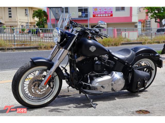 ハーレーの事なら何でもD’sGARAGEへご相談下さい! ハーレーの事なら何でもD’sGARAGEへご相談下さい!