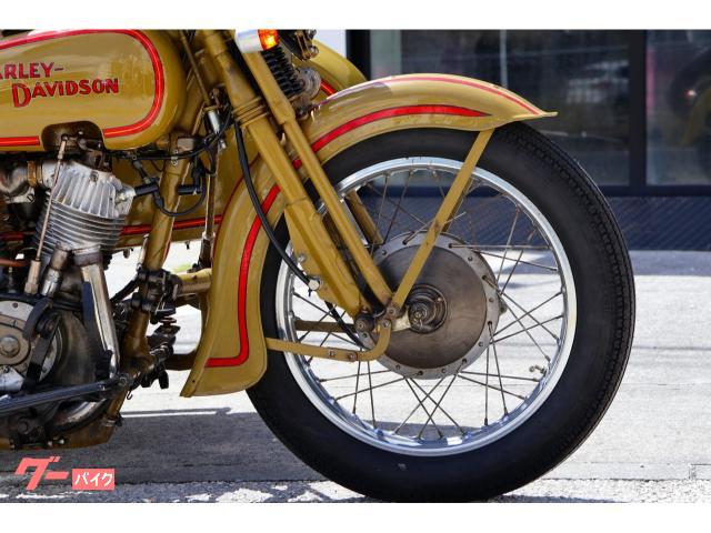 D’sGARAGEがお客様のバイクライフを全力でサポート致します! D’sGARAGEがお客様のバイクライフを全力でサポート致します!