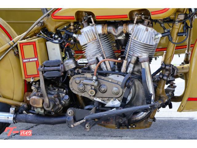 ハーレーの事なら何でもD’sGARAGEへご相談下さい! ハーレーの事なら何でもD’sGARAGEへご相談下さい!