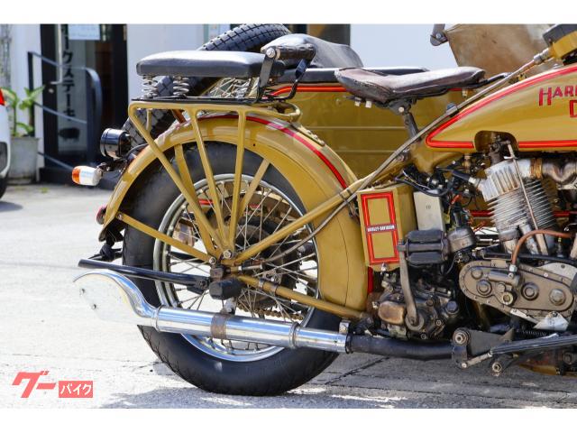 車検・一般修理・カスタム何でもやります!できます!! 車検・一般修理・カスタム何でもやります!できます!!