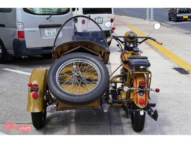 (電話番号)0989174574 (電話番号)0989174574