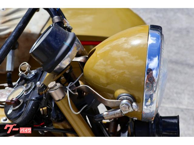 ハーレーから国産車まで買取強化中! ハーレーから国産車まで買取強化中!
