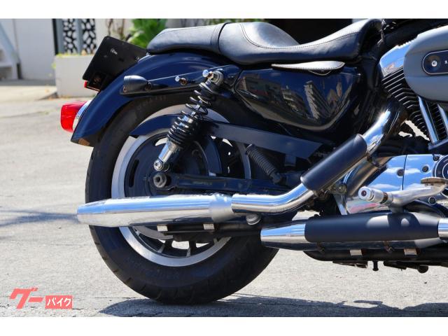 D’sGARAGEがお客様のバイクライフを全力でサポート致します! D’sGARAGEがお客様のバイクライフを全力でサポート致します!
